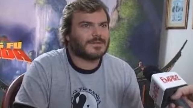 Empire's Cannes Video Diary 2008: Day 2 | Empire Magazine смотреть онлайн