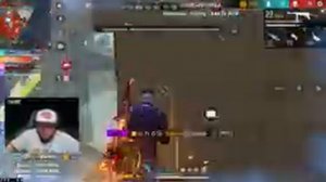 СТРИМ FREE FIRE ЛИГА НАЦИЙ СКОРО..