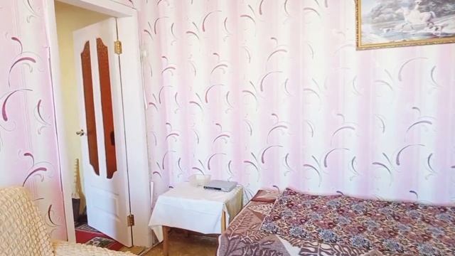 5761866 смотреть онлайн