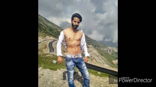 Ya lili Arabic trance music смотреть онлайн