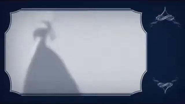 Magic Mirror *Mahou no Kagami* - Kagamine Rin et Len (VOSTFR) смотреть онлайн