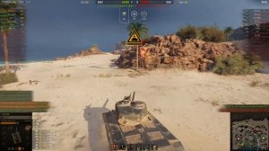 T25 PILOT - ГАЙД . СТОИТ ЛИ ЕГО ПОКУПАТЬ !?
