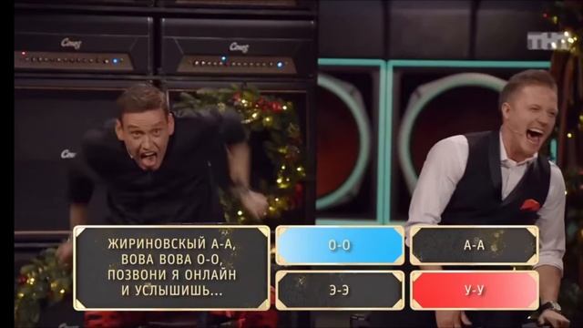 Студия союз👍