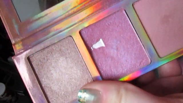 Лимитка ESSENCE | Bloom baby, bloom | Девочки, как у вас дела? смотреть онлайн