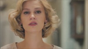 Зачем? (25-я серия из клип-версии к турецкому сериалу "Курт Сеит и Александра").