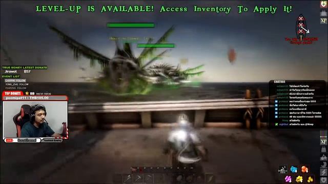 ATLAS - Ship of the Damned : RIP Winston Ship смотреть онлайн