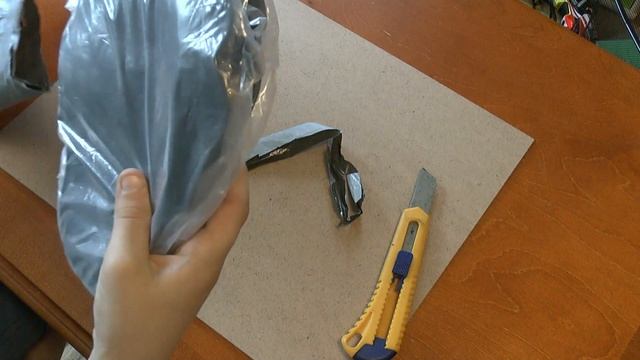 Сумка мороженное смотреть онлайн