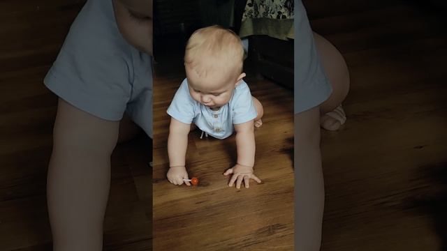 Архыз, Карачаево-Черкесская Республика.