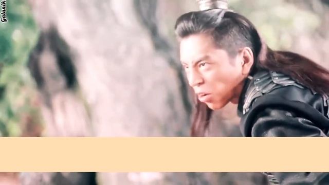 ~The Majesty of Wolf☀️ Sucker [HUMOR] смотреть онлайн