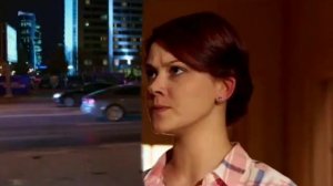 Антон и Оля ( молодёжка ).