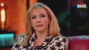 Татьяна Ткачук отказалась от свидания за три миллиона рублей | ШОУ ВОЛИ