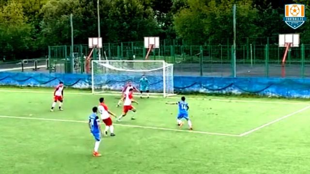 FC AK-TASH смотреть онлайн