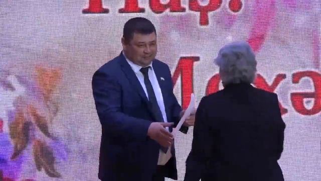 07.03.2025 Новости смотреть онлайн