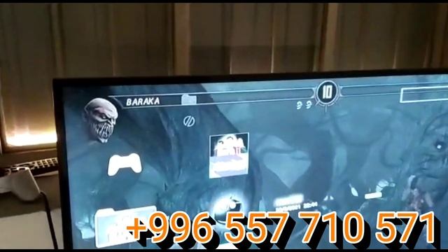 ЯНГИ ИГРОВОЙ КЛУБ +996 557 710 571 смотреть онлайн