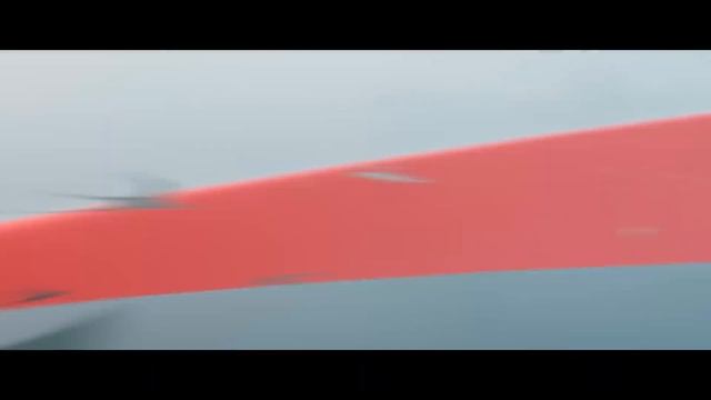 Genshin Impact - Official Lan Yan Character Trailer