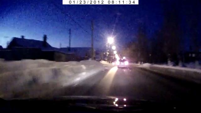 очередной учитель смотреть онлайн