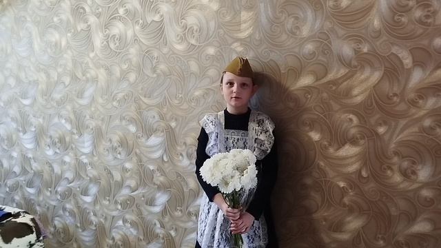 Нестер Софья смотреть онлайн