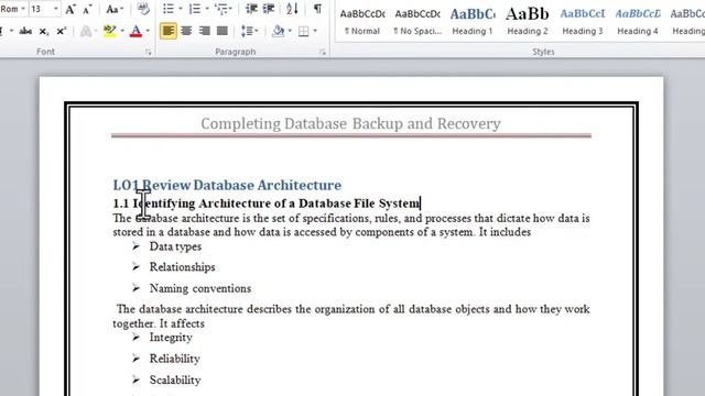 Convert automatically Microsoft word to power point смотреть онлайн