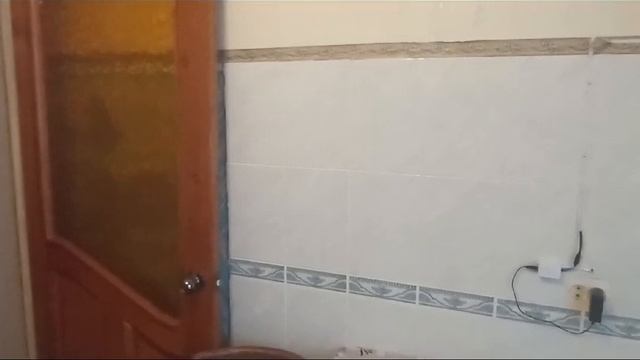 2 мкрн смотреть онлайн