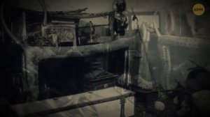 Тайны Земли, которые ученые только что раскрыли