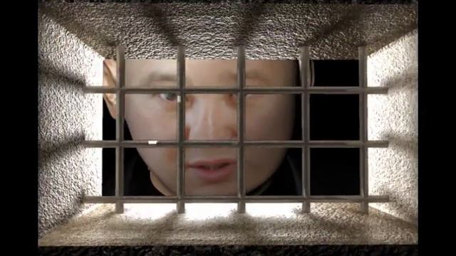 Триллер "Муха" смотреть онлайн