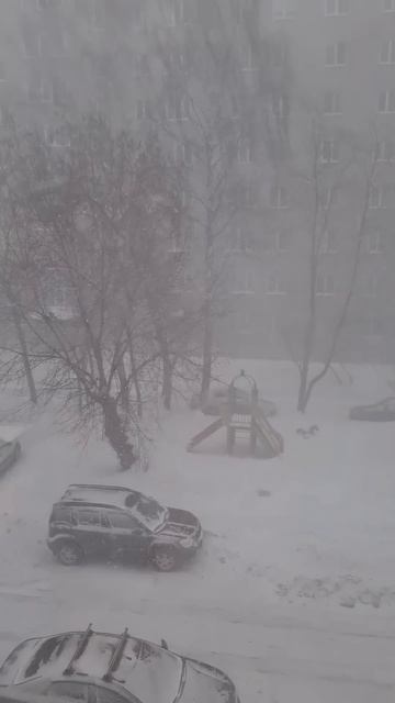 #погода #Ижевск #Удмуртия #топ #новыйгод #зима # смотреть онлайн