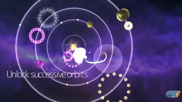 Starbloom - Launch Trailer смотреть онлайн