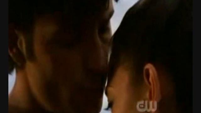 ♥ Clark & Lana - You Are The Love of My Life ♥ смотреть онлайн