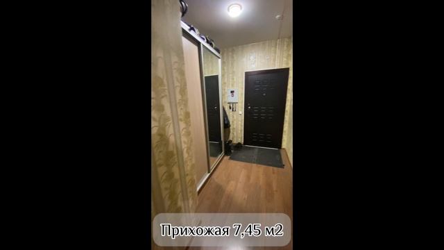 кронштадская смотреть онлайн