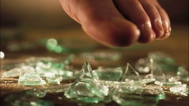 Milen -＂По стеклу...＂ смотреть онлайн