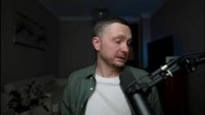 Интенсив День 3: Предназначение ищущих смысл людей