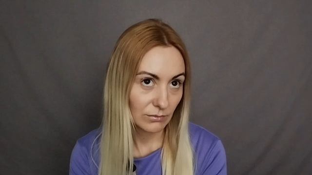 Свежая видео визитка #актриса #актрисатеатра #актрисатеатраикино #актрисакино #актрисасочи #сочи