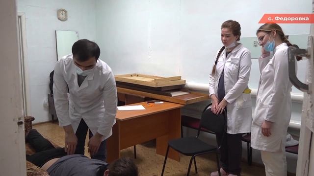 05.03.2025 Новости смотреть онлайн