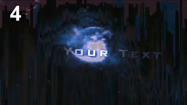 TOP 10 Intro Template #6 Sony Vegas Pro Free Download смотреть онлайн