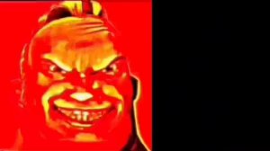 Радостные лица Мистера Исключительного Супер-пупер-мега-расширенная версия