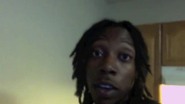 Loc Journey #6: ACV/Baking Soda Rinse смотреть онлайн