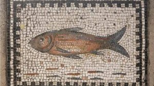 Великий Пост 24.03.25