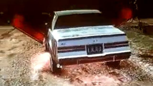 midnight club los angeles youtube donk update смотреть онлайн