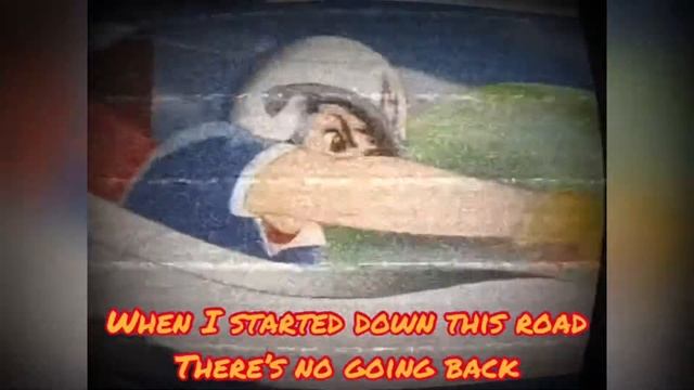 Speed Racer Rap | MACH 5 | Peace K!NG | Prod. By. BLKJCKX | Anime Slab Music смотреть онлайн