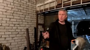 Весенняя охота на гуся 2025. Расправляем чучела.