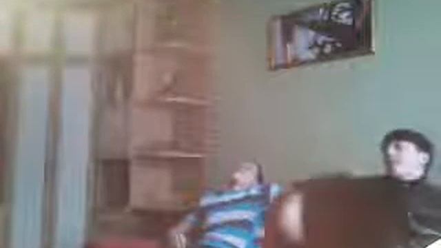 пародия МАМА ЛЮБА ДАВАЙ хахахах смотреть онлайн