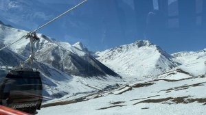 мамисон март 2025.movie