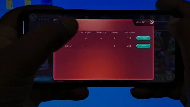 2022 New Color Predicition Website !! Earn 500+500 Direct In Paytm !! Hydra Scripters смотреть онлайн