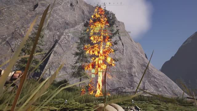 #8 Играем в ICARUS - Взаимная подписка 👍 🚀