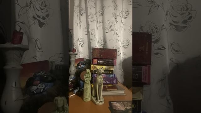 НЕВЕРОЯТНО ОТКРОВЕННЫЙ РАСКЛАД ❗️ОН О ЖЕНЩИНЕ ВСЕЙ СВОЕЙ ЖИЗНИ 💯💯💯 смотреть онлайн