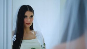 СВАДЕБНОЕ ВИДЕО