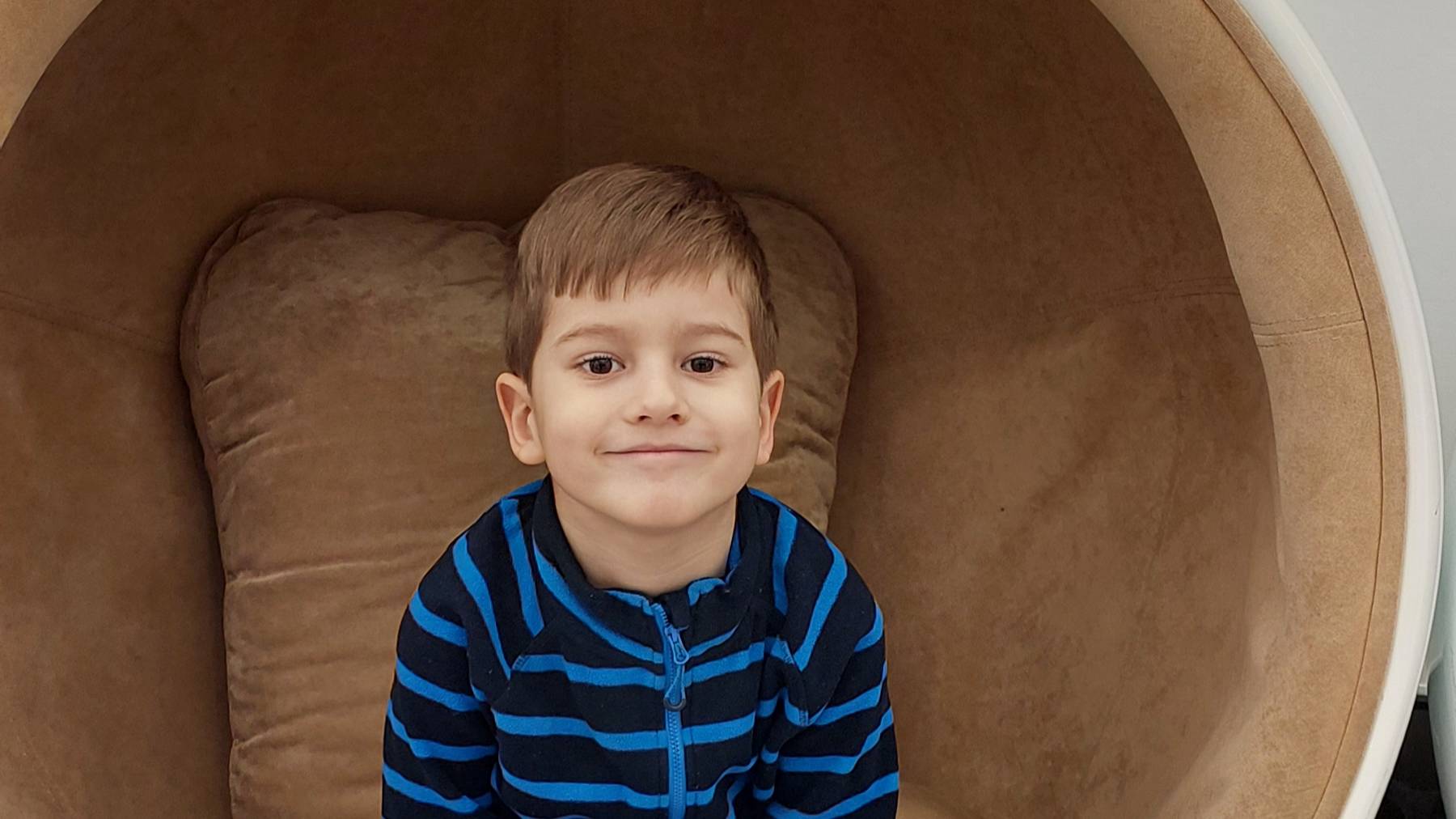 Видео WhatsApp 2025-03-21 в 18.20.11_051bb753