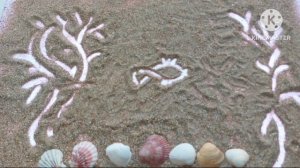 "За чудесами на морское дно"