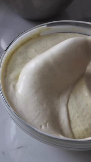 Рецепт Фисташкового кулича на Пасху🥰