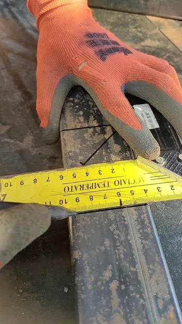 Различные приемы углового соединения квадратных труб, о которых вы, возможно, не знаете